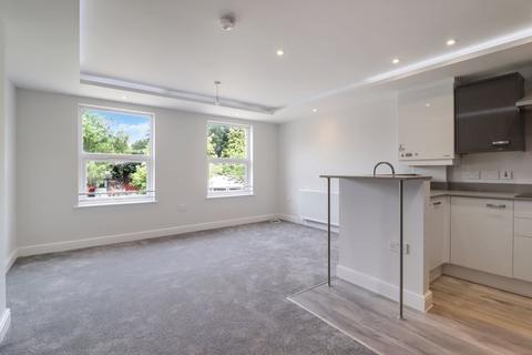 1 bedroom apartment for sale - Chertsey Road, Windlesham GU20