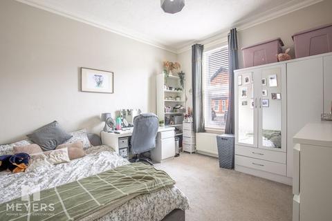 4 bedroom detached house for sale, Shelbourne Road, Charminster, BH8