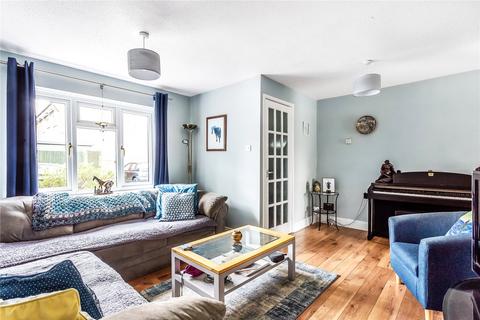 2 bedroom terraced house for sale - Eastlands Way, Oxted, Surrey, RH8