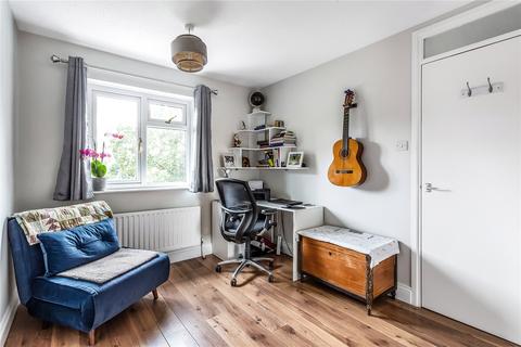 2 bedroom terraced house for sale - Eastlands Way, Oxted, Surrey, RH8