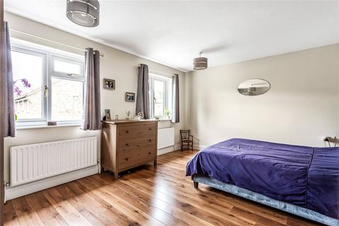 2 bedroom terraced house for sale, Eastlands Way, Oxted, Surrey, RH8
