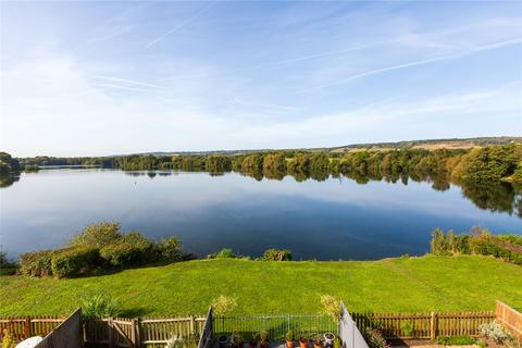 undefined, Long Meadow, Riverhead, Sevenoaks, Kent, TN13
