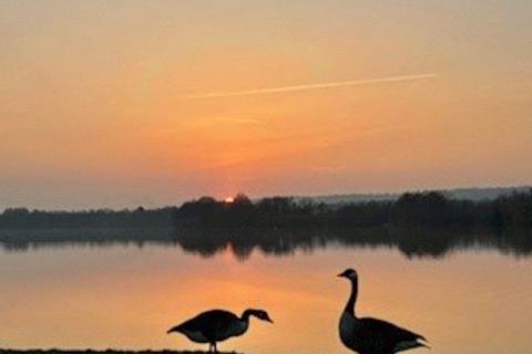 undefined, Long Meadow, Riverhead, Sevenoaks, Kent, TN13