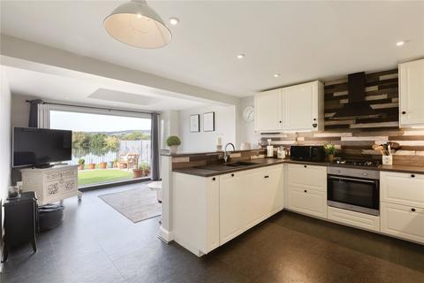 undefined, Long Meadow, Riverhead, Sevenoaks, Kent, TN13