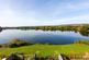 Long Meadow, Riverhead, Sevenoaks, Kent, TN13