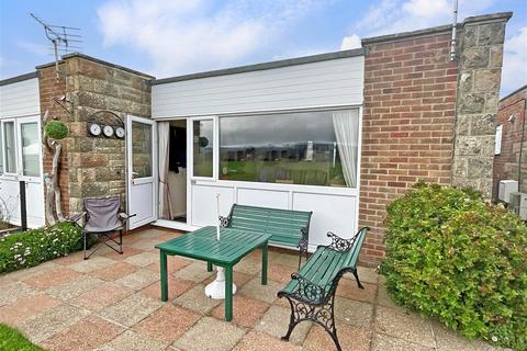 2 bedroom semi-detached bungalow for sale, Monks Lane, Freshwater, Isle of Wight