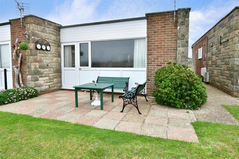 2 bedroom semi-detached bungalow for sale, Monks Lane, Freshwater, Isle of Wight