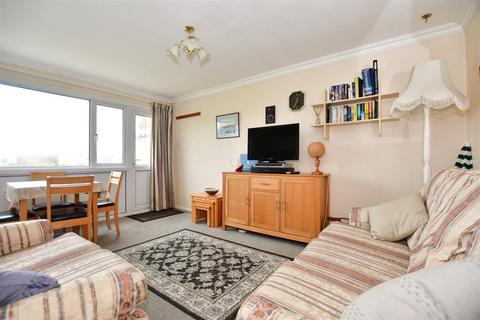 2 bedroom semi-detached bungalow for sale, Monks Lane, Freshwater, Isle of Wight