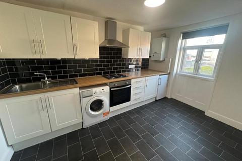 2 bedroom maisonette to rent, Ship Street, Brighton, East Sussex, BN1 1AD