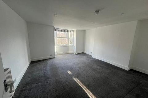 2 bedroom maisonette to rent, Ship Street, Brighton, East Sussex, BN1 1AD