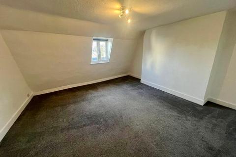 2 bedroom maisonette to rent, Ship Street, Brighton, East Sussex, BN1 1AD