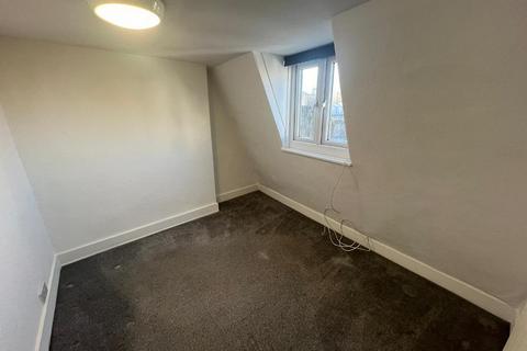 2 bedroom maisonette to rent, Ship Street, Brighton, East Sussex, BN1 1AD