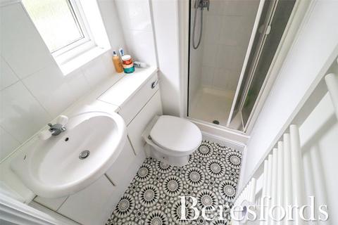 23 Poplar Close, South Ockendon, RM15 6TU