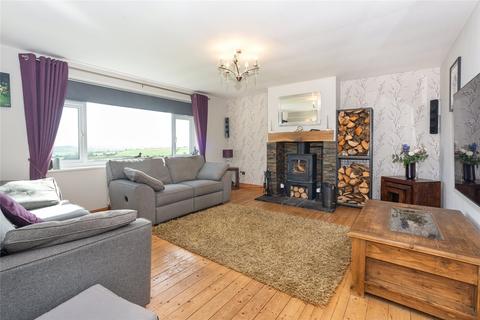 3 bedroom bungalow for sale, Trofarth, Abergele, Conwy, LL22