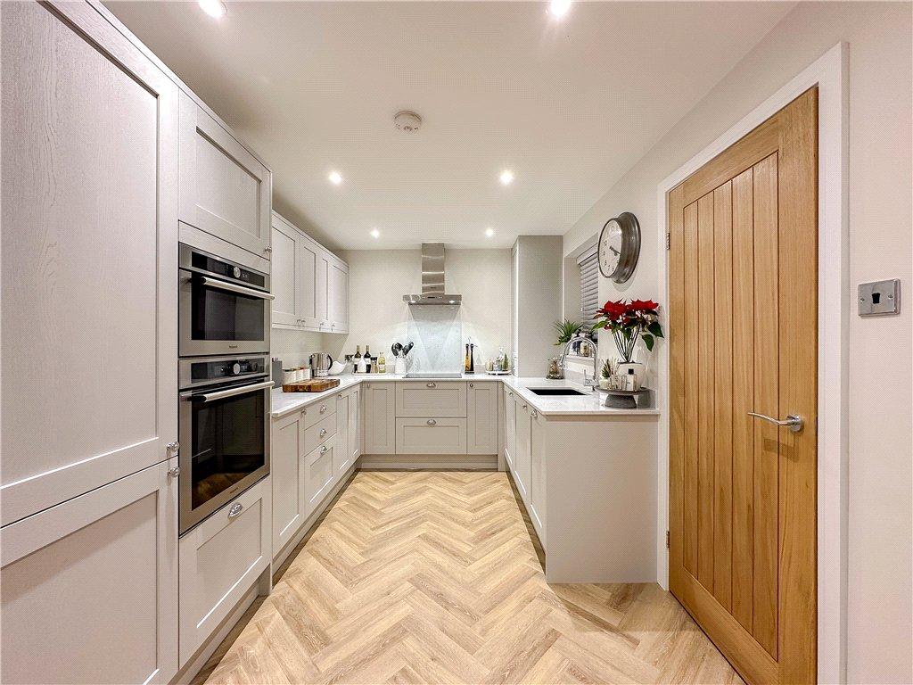 Ingleby Barwick, Ingleby Barwick TS17 2 bed bungalow for sale £249,950