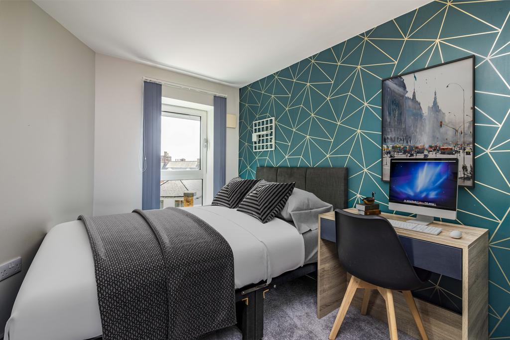 Bedroom1
