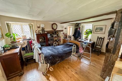 3 bedroom cottage for sale - Newton Abbot TQ12