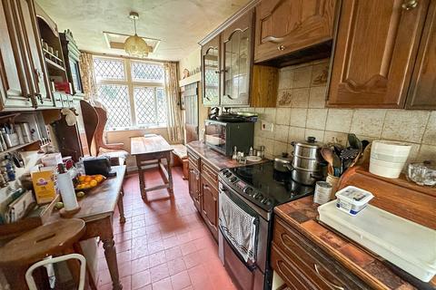 3 bedroom cottage for sale - Newton Abbot TQ12
