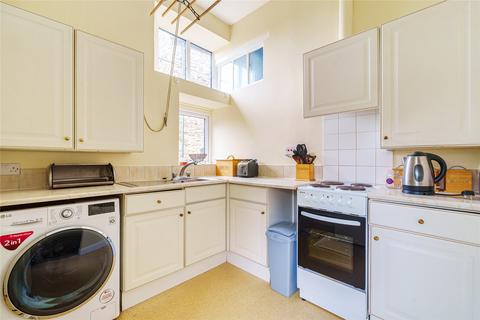 1 bedroom terraced house to rent, Biddlesden, Brackley, South Northamptonshire, NN13