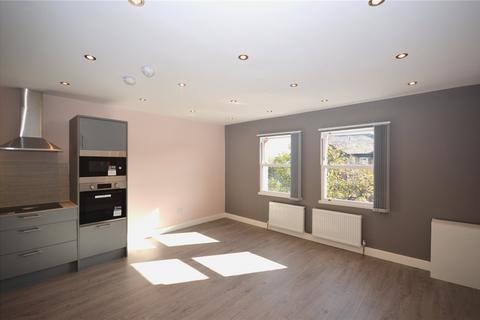 1 bedroom apartment to rent, Bentley Road, Liverpool, Merseyside, L8