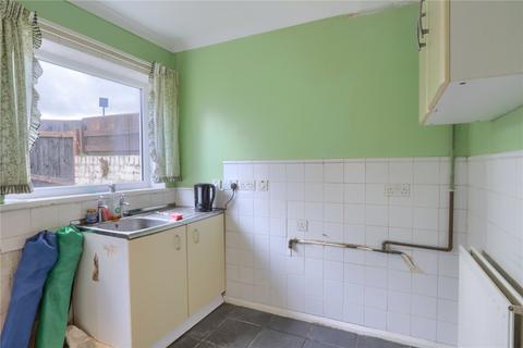 2 bedroom terraced house for sale, Barnaby Crescent, Eston
