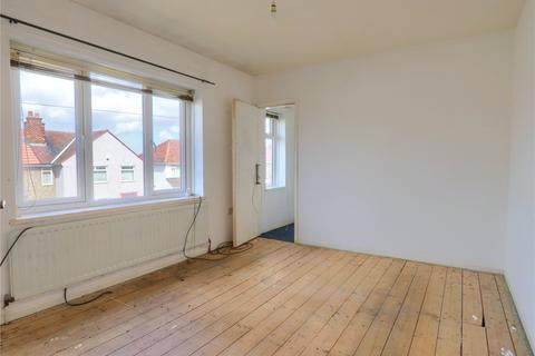 81 Barnaby Crescent, Middlesbrough, TS6 9HR