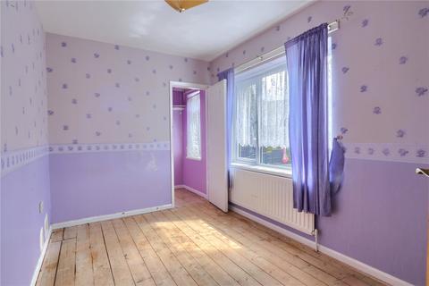 81 Barnaby Crescent, Middlesbrough, TS6 9HR