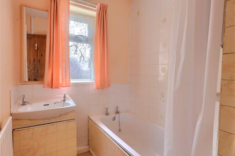 81 Barnaby Crescent, Middlesbrough, TS6 9HR