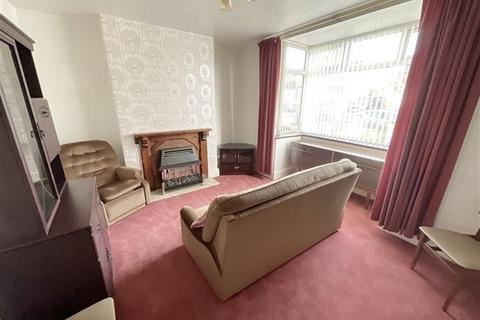 19 Flat Lane, Whiston, Rotherham, S60 4EF