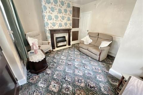 19 Flat Lane, Whiston, Rotherham, S60 4EF