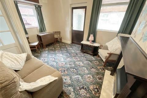19 Flat Lane, Whiston, Rotherham, S60 4EF