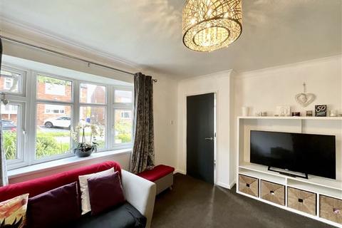 15 Flockton Crescent, Sheffield, S13 9QR