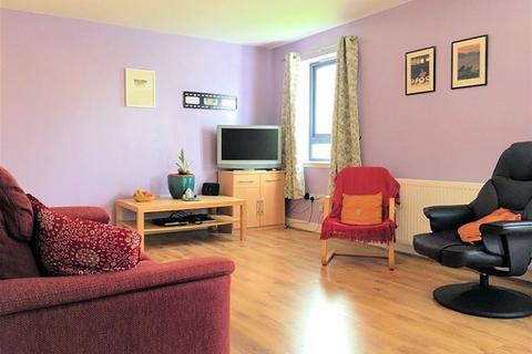 2 bedroom flat for sale - 1 Mackintosh Way, Lochgilphead