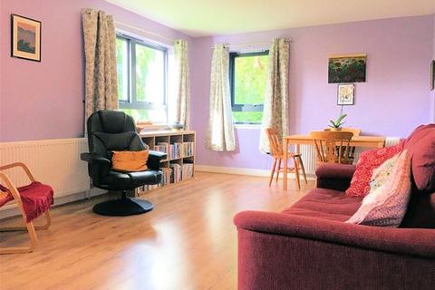 2 bedroom flat for sale - 1 Mackintosh Way, Lochgilphead