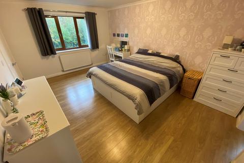 6 bedroom detached house for sale, Heol Y Dderwen, Llandysul, SA44