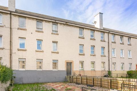 2 bedroom flat for sale, Craigentinny Road, Craigentinny, Edinburgh, EH7