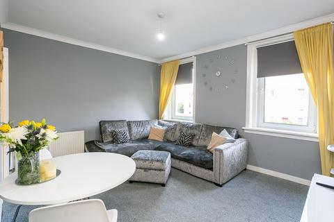 2 bedroom flat for sale, Craigentinny Road, Craigentinny, Edinburgh, EH7