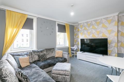 6/3 Craigentinny Road, Edinburgh, EH7 6LX
