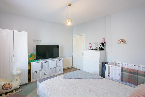 6/3 Craigentinny Road, Edinburgh, EH7 6LX