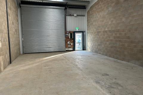 Warehouse to rent, Units 5, 4 & 3, Sandall Road, Wisbech, Cambridgeshire, PE13 2RS