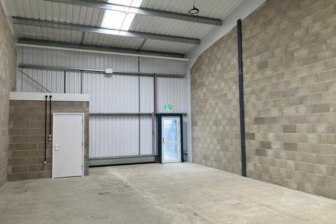 Warehouse to rent, Units 5, 4 & 3, Sandall Road, Wisbech, Cambridgeshire, PE13 2RS