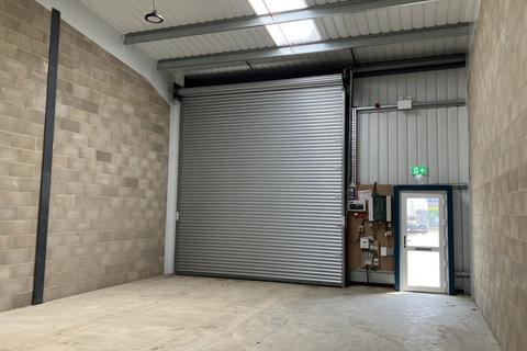 Warehouse to rent, Units 5, 4 & 3, Sandall Road, Wisbech, Cambridgeshire, PE13 2RS