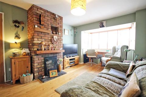 26 Brickfield Road, Renhold, Bedford, MK41 0JS