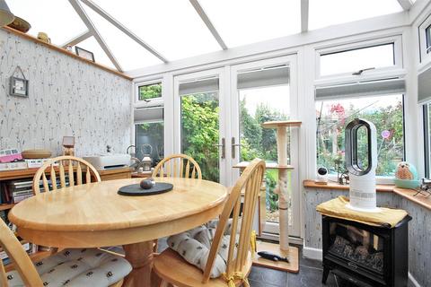 26 Brickfield Road, Renhold, Bedford, MK41 0JS