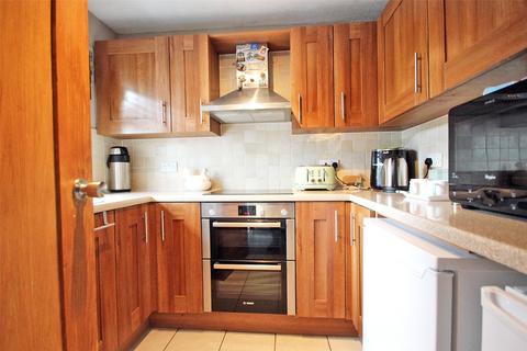 26 Brickfield Road, Renhold, Bedford, MK41 0JS