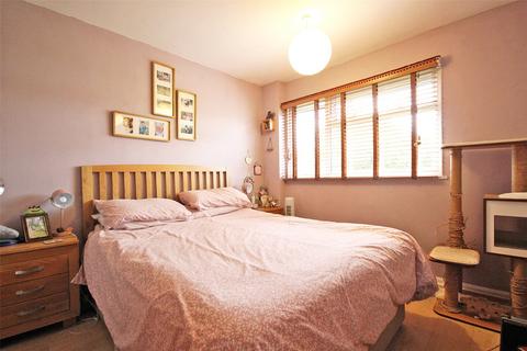 26 Brickfield Road, Renhold, Bedford, MK41 0JS