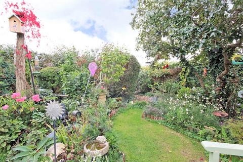 26 Brickfield Road, Renhold, Bedford, MK41 0JS