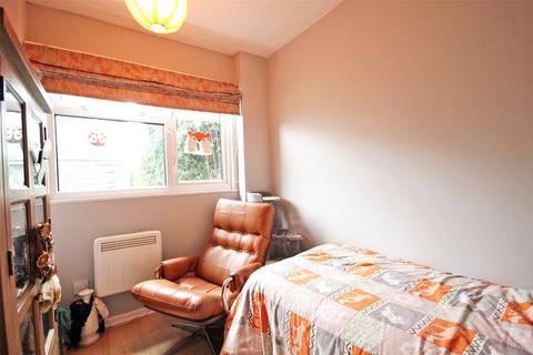 26 Brickfield Road, Renhold, Bedford, MK41 0JS