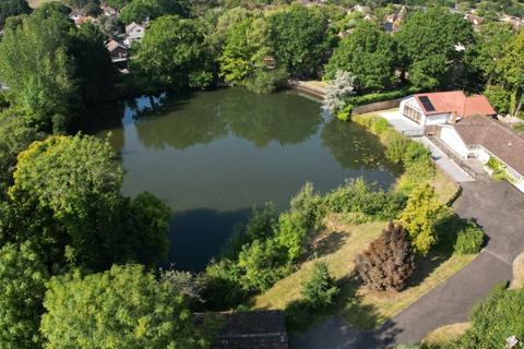 Leisure facility for sale - The Floral Lake, Ashtead, Surrey, KT21