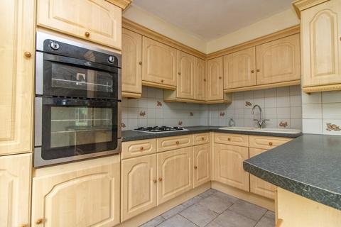3 bedroom semi-detached house for sale, Bramley Road, Birstall, Leicester, LE4